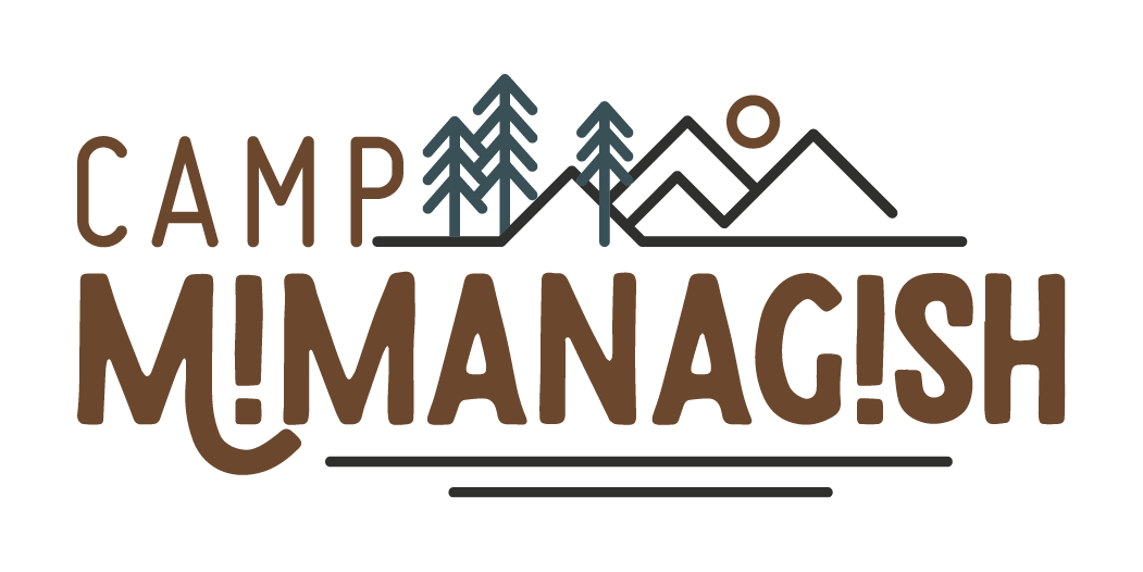 CM_Logo_Color Combo 1